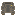 Remnants Power Armor Chestplate