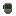 Redstone-over-Radio Pager