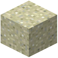 Boron Sand