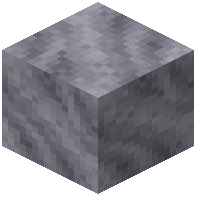 Lead Sand