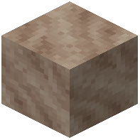 Polonium Sand
