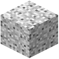 Quartz Sand