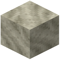 Uranium Sand