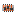 Satellite ID-Chip