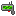 Satellite Designator