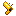 Satellite Laser Designator