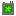 Satellite Control Interface