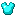Schrabidium Chestplate