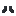 Security Boots