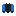 Security Chestplate