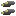 Servo Set