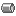 Weapon Steel Shell
