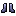 Starmetal Boots