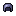 Starmetal Helmet