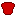Steam Suit Chestplate