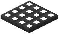 Steel Grate