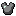 Steel Chestplate