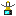 Survey Scanner