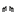 T-51b Power Armor Boots