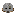 T-51b Power Armor Helmet