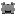 T-51b Power Armor Chestplate