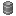 Steel Tank