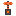 Tesla Coil