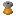 Small Thruster