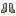 Titanium Boots