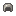 Titanium Helmet