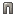Titanium Leggings
