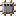 Machine Upgrade Template