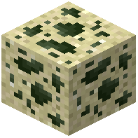 Trinitite Ore