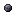 Lead Absorber Pellet