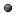 LES Watz Pellet