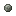 MEU Watz Pellet