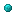Schrabidium Watz Pellet