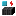Weapon Mod Generic Bigmt Damage