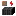 Weapon Mod Generic Bronze Damage