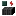 Weapon Mod Generic Dura Damage