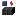 Weapon Mod Generic Ferro Damage