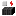 Weapon Mod Generic Iron Damage