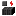 Weapon Mod Generic Steel Damage