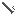Weapon Mod Special Bayonet