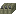 Weapon Mod Special Canisters