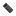 Weapon Mod Special Choke
