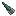 Weapon Mod Special Drill Hss