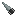 Weapon Mod Special Drill Tcalloy
