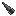 Weapon Mod Special Drill Weaponsteel