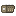 Weapon Mod Special Engine Aviation